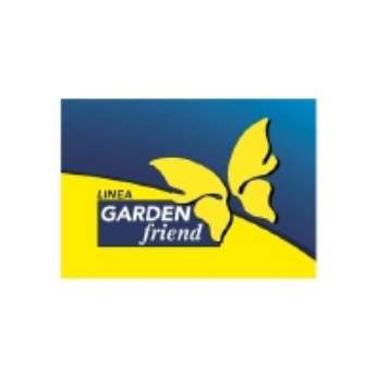 Immagine per il produttore Garden Friend
